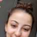 MistressesElizabeth's profile picture