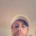 Jull_saff's profile picture