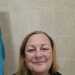 Bellehelles2508's profile picture
