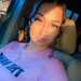 looking for sex is Susan , 28 from from Baltimore