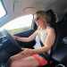 looking for sex is lina , 37 from from Avondale Estates