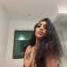 Mistresskate's profile picture