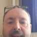 Bawbag's profile picture