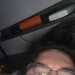 Hornycouple564's profile picture