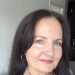 CarlapearlsleyOUE's profile picture