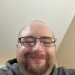 Jimbo101's profile picture
