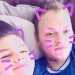 mr&mrserotica's profile picture