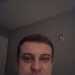 Maciej1992's profile picture