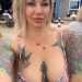 Profile photo of colleenfrymann8292 from South Jordan