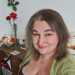 Hotandsexy's profile picture