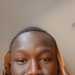 BidDWayne-'s profile picture