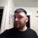 Craigman's profile picture