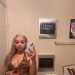 looking for sex is Mistress Zoe , 32 from from Dallas