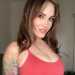 Sophia charles's profile picture