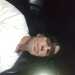 Truc133's profile picture