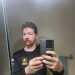 F1ght0r's profile picture