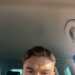 Hutch_68's profile picture