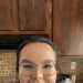 looking for sex is Looking for fun , 29 from from San Antonio