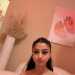 looking for sex is Sluttyconductorgasm , 37 from from Woods Hole