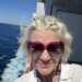 looking for sex is Sexygirl7ej , 45 from from Dallastown