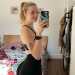 looking for sex is Vicky , 36 from from Kansas City