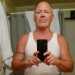 ffej5150's profile picture