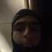 vincent's profile picture
