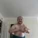 Teddy's profile picture
