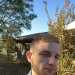BoredAndSingle's profile picture