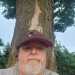 Wayne's profile picture