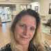 looking for sex is Amendissharonie , 41 from from Las Vegas
