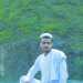 Sadiq's profile picture