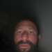 Pica's profile picture