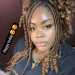 Bettti's profile picture