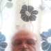 luva's profile picture