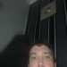 Craig's profile picture