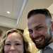 Midwestcouple's profile picture