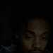 Noz's profile picture