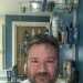 Steve's profile picture
