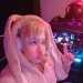 Xomistress's profile picture