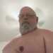 Jdog's profile picture