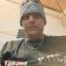 User Profile Photo
