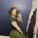 Mistress Helly's profile picture