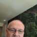 Baggs's profile picture