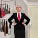 Mistressnenner