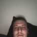 Ivkata98's profile picture