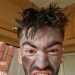 redraven's profile picture