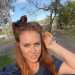 looking for sex is luna , 38 from from Nashville