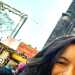 FirstTime3