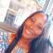 Profile photo of Watford Erica from Lithonia